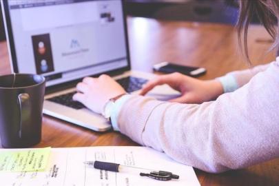 5 soruda 'Gençliğin Üretim Çağı' Programı: Gençlere staj ve iş gücü desteği