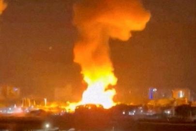 ABD Venezuela'da gizli silah mı kullandı?