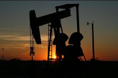 ABD'nin Venezuela petrolüne ihtiyacı var mı?