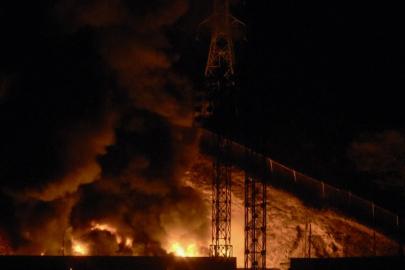 ABD'nin Venezuela saldırısına dünyadan tepkiler. Türkiye'den Venezuela açıklaması