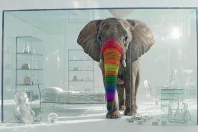 Aile kurumuna savaş açanlar deşifre oluyor: Gökkuşağı Faşizmi, 18 Ocak’ta yayında