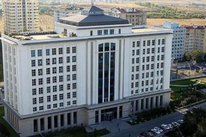 AK Parti strateji toplantısında gündem yasa dışı bahis ve sanal kumar