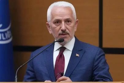 AK Parti'den istifa eden Ekrem Baki CHP'ye katıldı