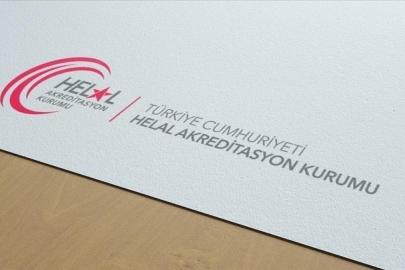 Akredite olmadan 'helal uygunluk' verenlere 2,8 milyon liraya kadar ceza