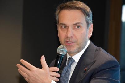 Alparslan Bayraktar: Elektrik ve doğalgazda devlet desteği