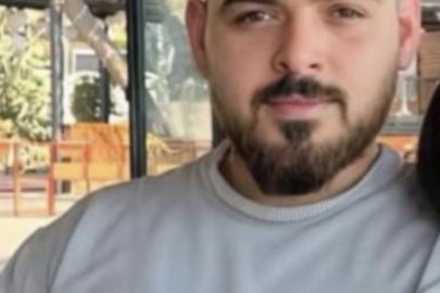 Antalya’daki av kazasında gencin ölümüne neden olan arkadaşı tutuklandı