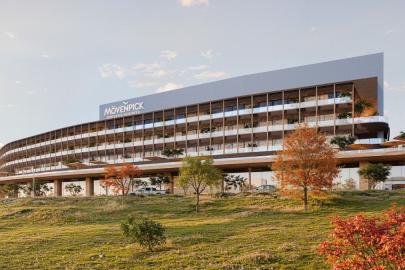 ArsaVev, 2025’te yüzde107 büyüme kaydetti