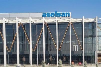 ASELSAN, savunma şirketleri arasında dünyada lider pozisyonda