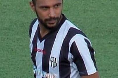 Aydınlı eski futbolcu ’madi’ lakaplı Seçer hayatını kaybetti