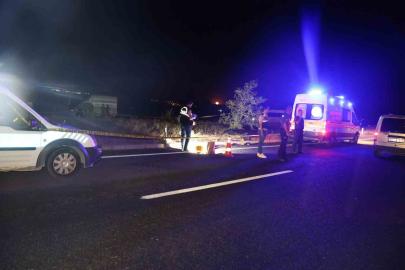 Baba ve oğulu öldüren sanığa 62 yıl hapis cezası