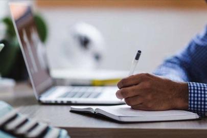 Bağımsız denetçilik belge bedelleri yenilendi