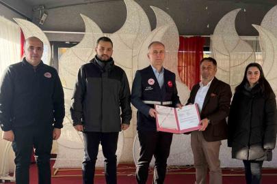 Bayburt’ta canlı müzik yayını yapacak işletmelere yönelik izin süreci sürüyor