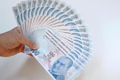 BES havuzunda toplam fon büyüklüğü 2025'i 2,2 trilyon lirayla kapattı