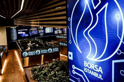 Borsa Anadolu'da doğdu, Avrupa'dan dünyaya yayıldı