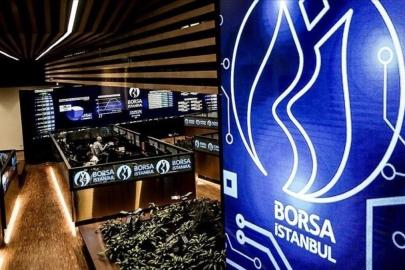 Borsa İstanbul'da takas testleri başlıyor