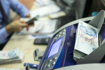 Borsa'da yerlinin payı arttı