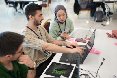 BTK Akademi’den 18 yeni yapay zeka eğitimi