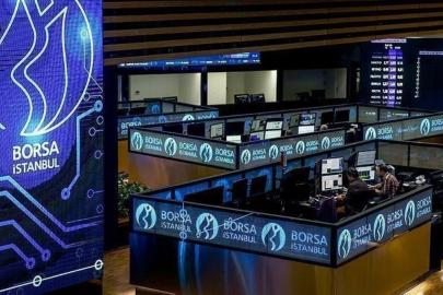 Bu hafta Borsa kazandırdı