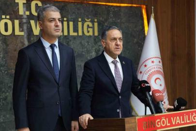 Buban peribacalarına seyir terası yapılacak