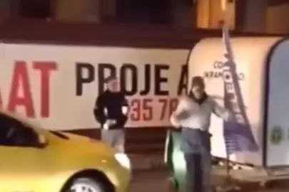 Buca'da belediyeye vatandaşın isyanı: Açıklayın bu para nereye gidiyor