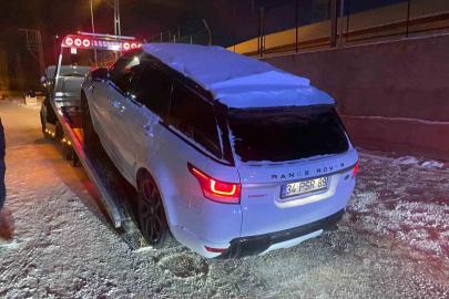 Büyükçekmece’deki adli emanet soygununda yeni detaylar: Altınları paraya çevirip galeri açmışlar