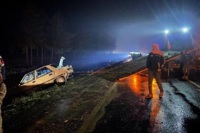 Ceylanpınar’da otomobiller çarpıştı: 2 yaralı