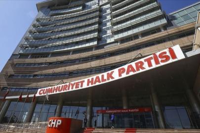 CHP'nin 38'inci Olağan Kurultayı'na ilişkin dava 23 Şubat 2026’ya ertelendi