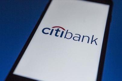 Citigroup, altın ve gümüş tahminini yükseltti