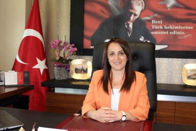 Denizli’de geçen yıl 3 bin 378 kişi organ bağışında bulundu