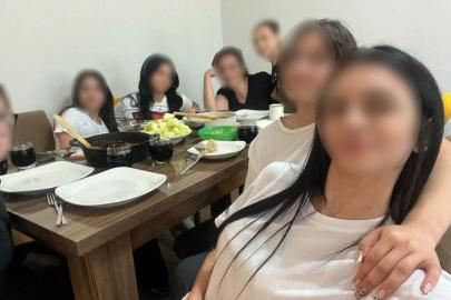 Ders saatinde öğrencileri evine götürüp temizlik yaptıran öğretmene soruşturma