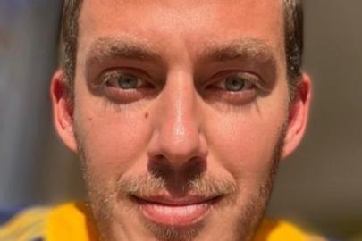 Devrilen forkliftin altında kalan belediye çalışanı hayatını kaybetti