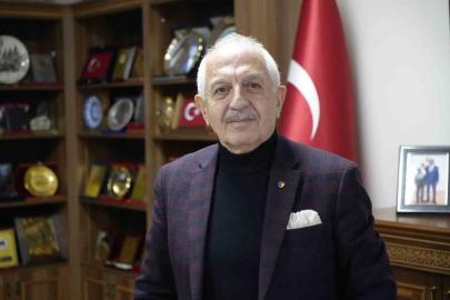 Doğu Karadeniz’de ihracatını en çok artıran il Gümüşhane