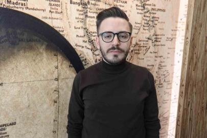 Dolandırıcılıkta ‘yapay’ çeşitlilik