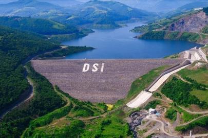 DSİ’den Ankara’nın su kriziyle ilgili açıklama: Sorumluluk ABB'nin