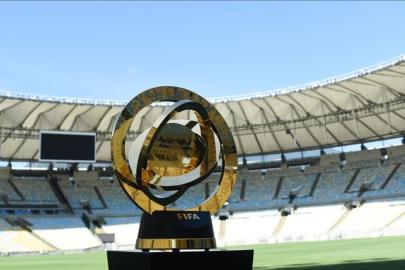 Dünya Kupası, ABD'de otel rezervasyonlarını artırdı