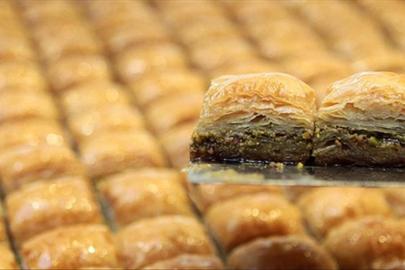 Dünyanın en iyi 100 yemek şehri açıklandı! Listede üç Türk şehri var