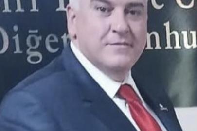 (Düzeltme) CHP’li belediye başkan aday adayı denizde ölü bulundu