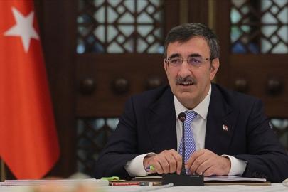 Ekonomi Koordinasyon Kurulu, yoğun gündemle toplandı