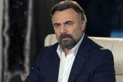 Emel Müftüoğlu ve Oktay Kaynarca'ya ev hapsi talebi