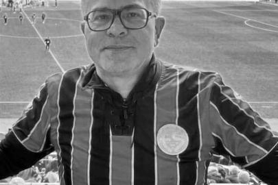 Emniyet Müdürü Fatih Terzi hayatını kaybetti