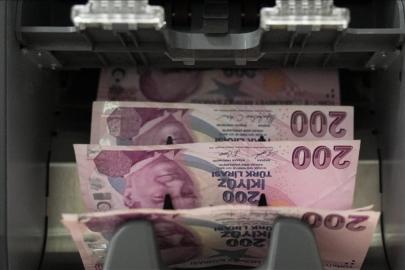 En düşük SSK ve Bağ-Kur emekli maaşı toplantısı bugün