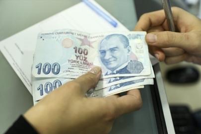 Engelli ve eski hükümlü hibe destekleri artırıldı