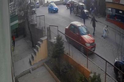 Eniştesine kurşun yağdırıp, üzerinden otomobille geçen sanığın cezası düştü
