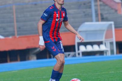 Erciyes 38 FK’dan 4 transfer