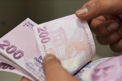 Evde Bakım Yardımı ödemeleri hesaplara yatırılmaya başlandı