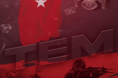 FETÖ’den aranan ihraç öğretim üyesi yakalandı