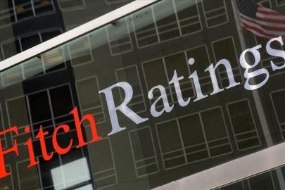 Fitch Ratings, ABD ekonomisi için beklentileri revize etti