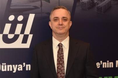 Formül Plastik halka arz oluyor