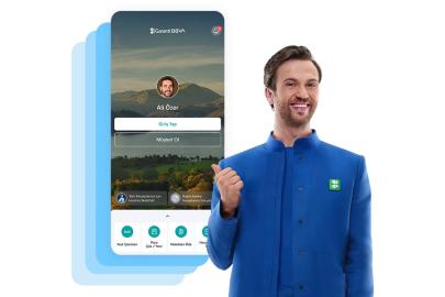 Garanti BBVA, 2025 yılındaki dijital bankacılık özetini paylaştı