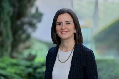 Garanti BBVA’ya World Finance Awards’tan iki ödül